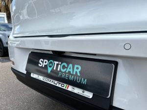 Leapmotor C10  C10 REEV 28.4 kWh  Auto Design  - Foto 29