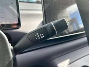 Leapmotor C10  C10 REEV 28.4 kWh  Auto Design  - Foto 15