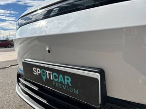 Leapmotor C10  C10 REEV 28.4 kWh  Auto Design  - Foto 26