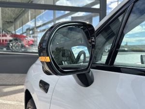 Leapmotor C10  C10 REEV 28.4 kWh  Auto Design  - Foto 25