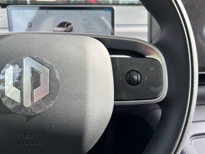 Leapmotor C10  C10 REEV 28.4 kWh  Auto Design  - Foto 18