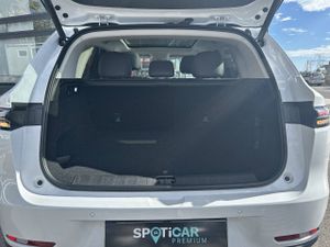 Leapmotor C10  C10 REEV 28.4 kWh  Auto Design  - Foto 8