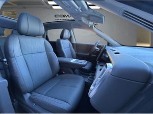 Leapmotor B10  B10 BEV 67.1kWh  Auto DesignProMax  - Foto 13