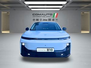 Leapmotor B10  B10 BEV 67.1kWh  Auto DesignProMax  - Foto 3