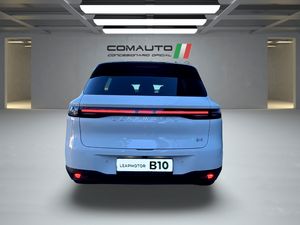 Leapmotor B10  B10 BEV 67.1kWh  Auto DesignProMax  - Foto 6
