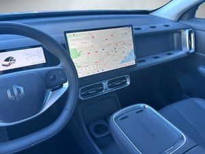 Leapmotor B10  B10 BEV 67.1kWh  Auto DesignProMax  - Foto 19