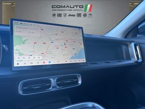 Leapmotor B10  B10 BEV 67.1kWh  Auto DesignProMax  - Foto 20