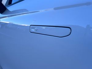 Leapmotor B10  B10 BEV 67.1kWh  Auto DesignProMax  - Foto 26