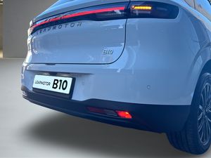 Leapmotor B10  B10 BEV 67.1kWh  Auto DesignProMax  - Foto 28