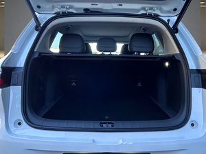 Leapmotor B10  B10 BEV 67.1kWh  Auto DesignProMax  - Foto 7