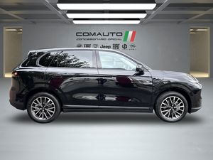 Leapmotor B10  B10 BEV 67.1kWh  Auto DesignProMax  - Foto 5