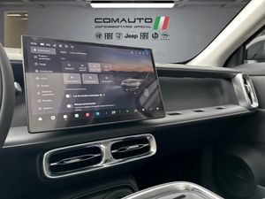 Leapmotor B10  B10 BEV 67.1kWh  Auto DesignProMax  - Foto 21
