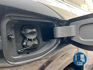 Leapmotor B10  B10 BEV 67.1kWh  Auto DesignProMax  - Foto 29
