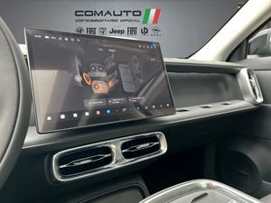 Leapmotor B10  B10 BEV 67.1kWh  Auto DesignProMax  - Foto 24
