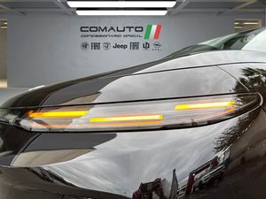 Leapmotor B10  B10 BEV 67.1kWh  Auto DesignProMax  - Foto 27