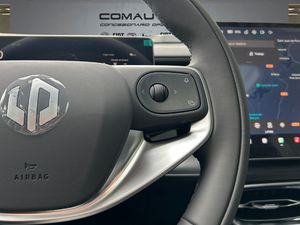 Leapmotor B10  B10 BEV 67.1kWh  Auto DesignProMax  - Foto 17