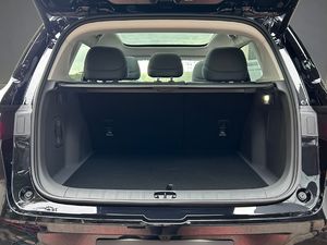 Leapmotor B10  B10 BEV 67.1kWh  Auto DesignProMax  - Foto 7