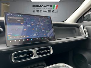 Leapmotor B10  B10 BEV 67.1kWh  Auto DesignProMax  - Foto 20