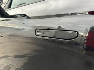 Leapmotor B10  B10 BEV 67.1kWh  Auto DesignProMax  - Foto 26