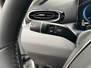 Leapmotor T03  T03 BEV 37.3kWh  Auto Design  - Foto 21