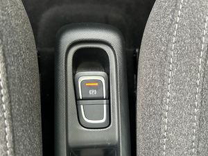 Leapmotor T03  T03 BEV 37.3kWh  Auto Design  - Foto 32