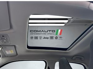 Leapmotor T03  T03 BEV 37.3kWh  Auto Design  - Foto 35