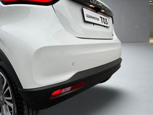Leapmotor T03  T03 BEV 37.3kWh  Auto Design  - Foto 40