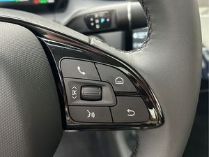 Leapmotor T03  T03 BEV 37.3kWh  Auto Design  - Foto 20