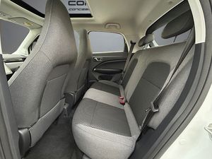 Leapmotor T03  T03 BEV 37.3kWh  Auto Design  - Foto 11