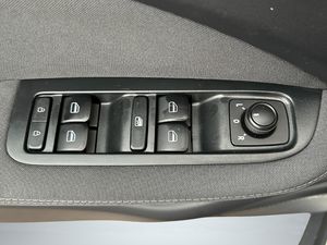 Leapmotor T03  T03 BEV 37.3kWh  Auto Design  - Foto 15