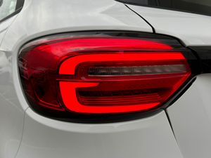 Leapmotor T03  T03 BEV 37.3kWh  Auto Design  - Foto 39