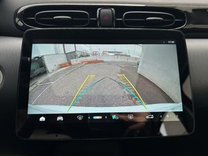 Leapmotor T03  T03 BEV 37.3kWh  Auto Design  - Foto 31