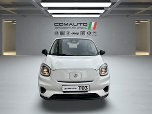 Leapmotor T03  T03 BEV 37.3kWh  Auto Design  - Foto 3