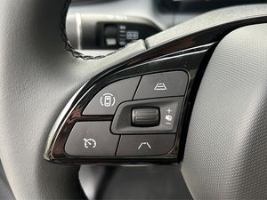 Leapmotor T03  T03 BEV 37.3kWh  Auto Design  - Foto 19