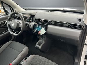 Leapmotor T03  T03 BEV 37.3kWh  Auto Design  - Foto 14