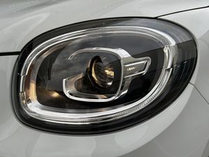 Leapmotor T03  T03 BEV 37.3kWh  Auto Design  - Foto 38