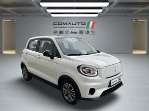 Leapmotor T03  T03 BEV 37.3kWh  Auto Design  - Foto 4
