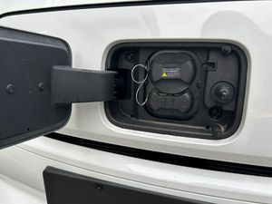 Leapmotor T03  T03 BEV 37.3kWh  Auto Design  - Foto 42