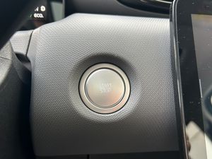 Leapmotor T03  T03 BEV 37.3kWh  Auto Design  - Foto 23