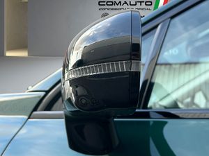 Leapmotor C10 C10 DESIGN REEV Design  - Foto 47