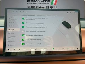 Leapmotor C10 C10 DESIGN REEV Design  - Foto 30