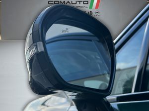 Leapmotor C10 C10 DESIGN REEV Design  - Foto 48