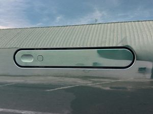 Leapmotor C10 C10 DESIGN REEV Design  - Foto 41