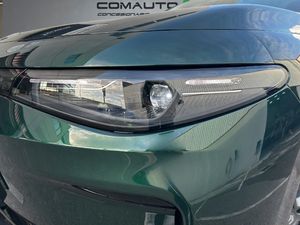Leapmotor C10 C10 DESIGN REEV Design  - Foto 45