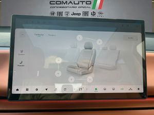 Leapmotor C10 C10 DESIGN REEV Design  - Foto 34