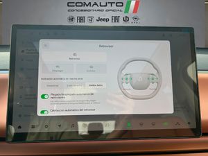 Leapmotor C10 C10 DESIGN REEV Design  - Foto 36