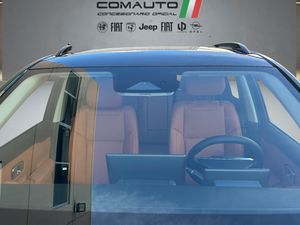 Leapmotor C10 C10 DESIGN REEV Design  - Foto 44