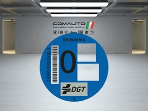 Leapmotor C10 C10 DESIGN REEV Design  - Foto 53