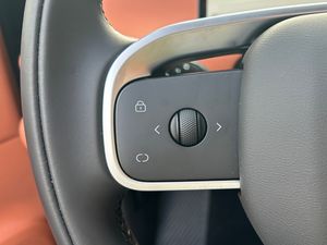 Leapmotor C10 C10 DESIGN REEV Design  - Foto 19