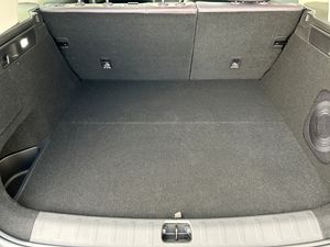 Leapmotor C10  C10 BEV 69.9kWh  Auto Design  - Foto 7